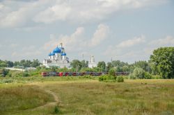680 КБ
