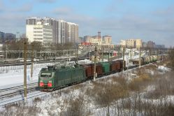 501 КБ