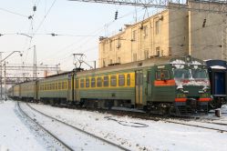 417 КБ