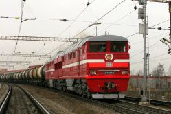 422 КБ