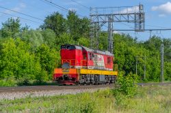 1001 КБ