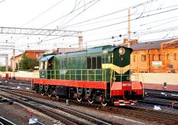 438 КБ