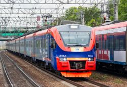 686 КБ