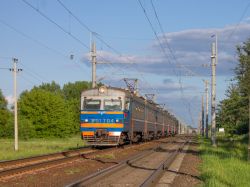 617 КБ