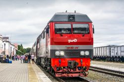 653 КБ