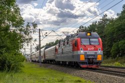 682 КБ