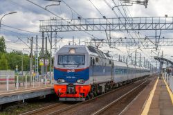 730 КБ