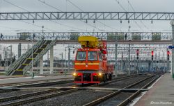 662 КБ