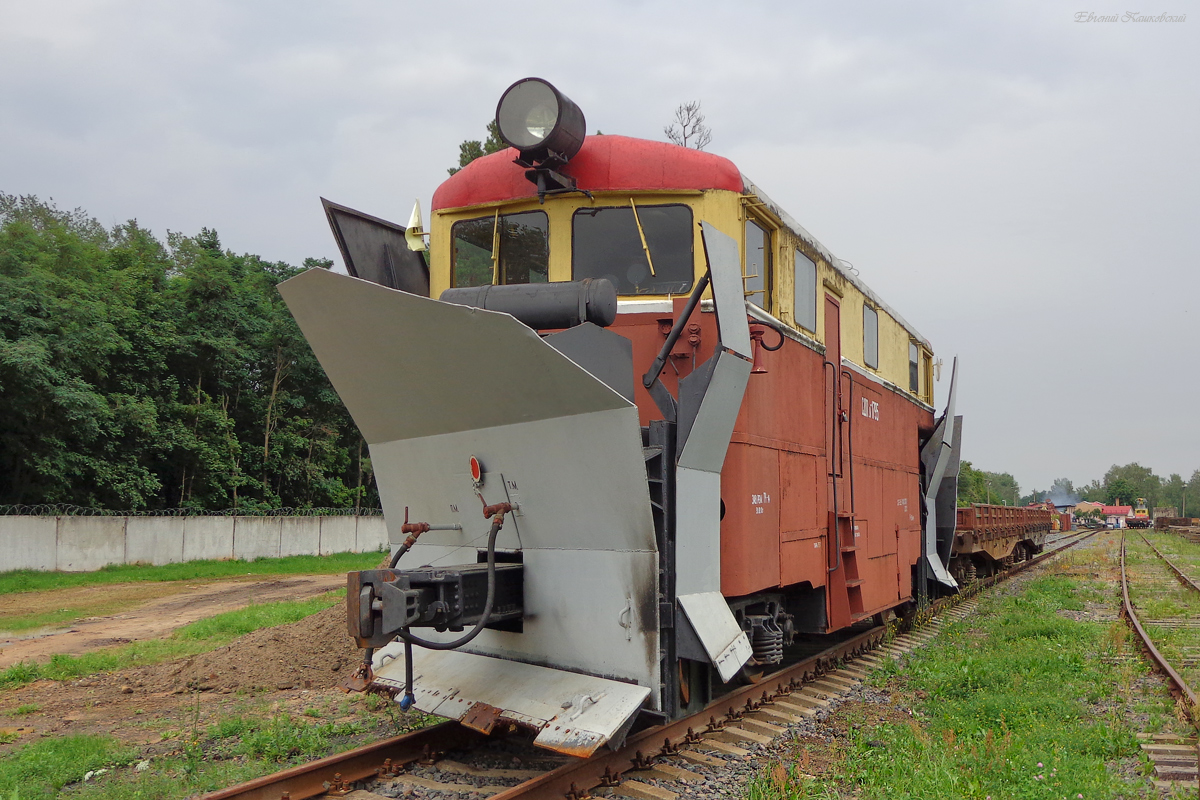 СДПМ-1795