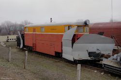 679 КБ