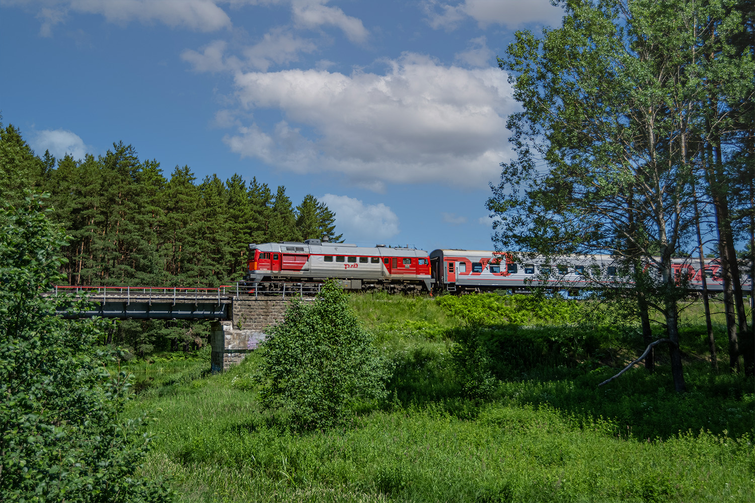 2М62У-0044