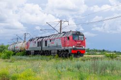 966 КБ