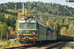 504 КБ