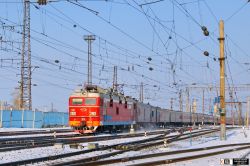 393 КБ