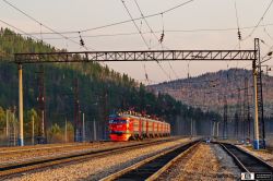 410 КБ
