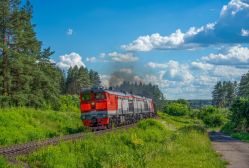 665 КБ