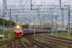 677 КБ