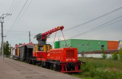 368 КБ
