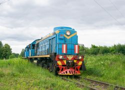 640 КБ