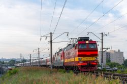 746 КБ