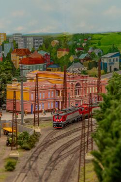 572 КБ