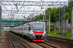 603 КБ