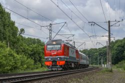 890 КБ