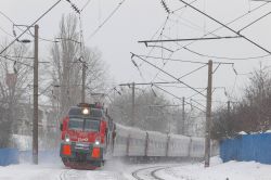 445 КБ