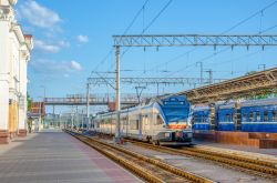 604 КБ