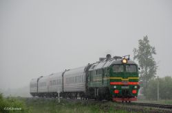343 КБ