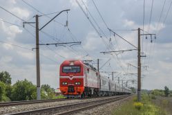 960 КБ