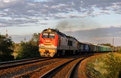 430 КБ