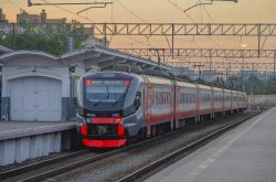 820 КБ