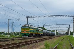 692 КБ