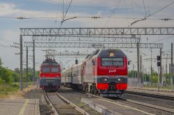 942 КБ