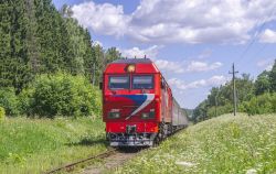 572 КБ