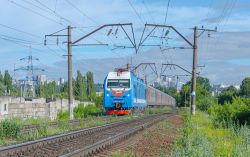 586 КБ