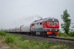 499 КБ