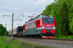 977 КБ