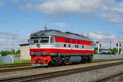 979 КБ