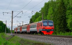 948 КБ