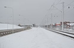 608 КБ