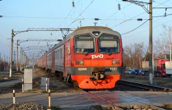 676 КБ