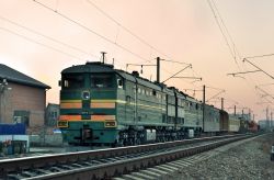 674 КБ