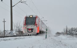 679 КБ