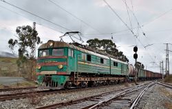 682 КБ