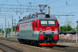 1001 КБ