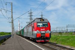 1000 КБ
