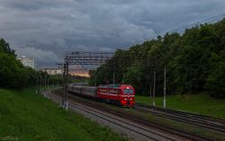 1003 КБ
