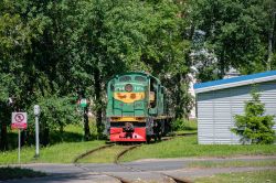 900 КБ
